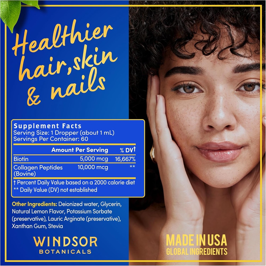 windsor-botanicals-liquid-collagen-and-i-6.jpg