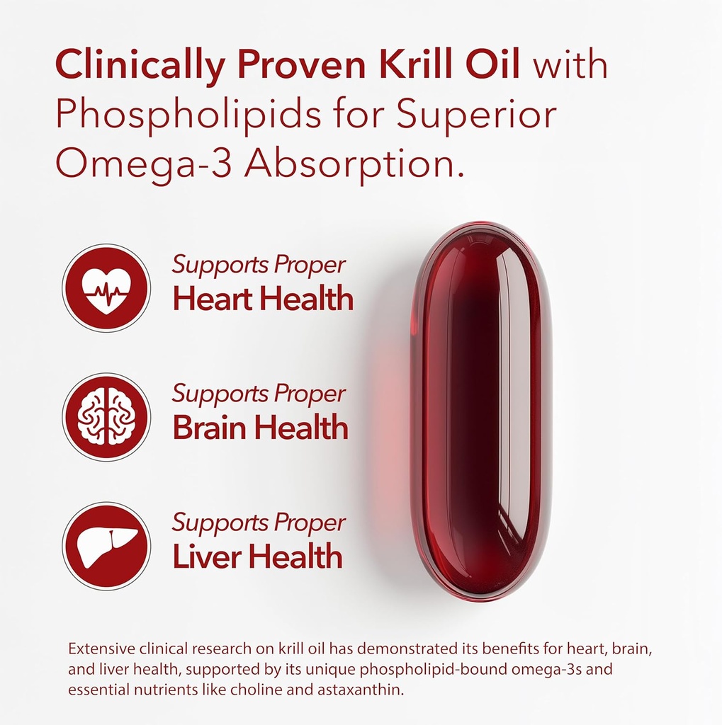100-pure-organic-antarctic-krill-oil-100-3.jpg