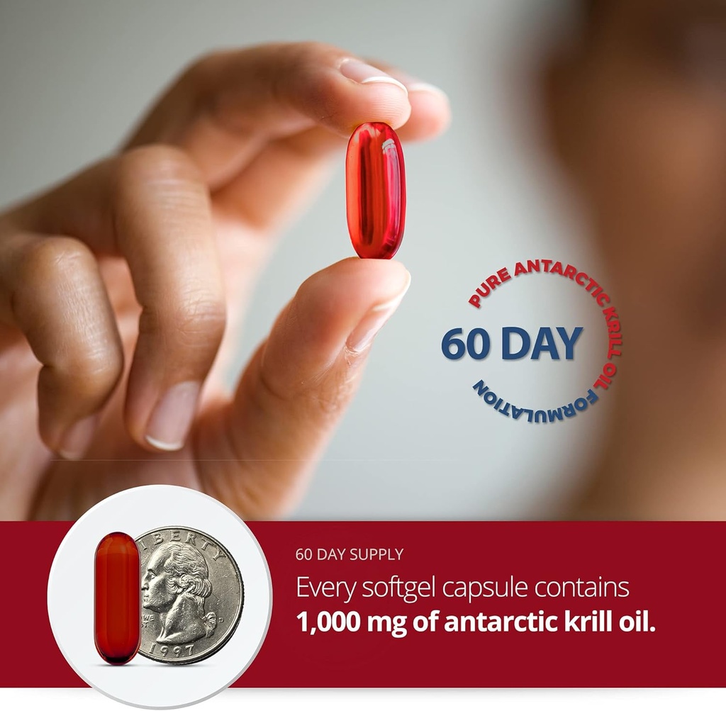 100-pure-organic-antarctic-krill-oil-100-6.jpg