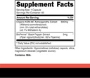 primal-ksm-66-ashwagandha-complex-60-cap-2.jpg