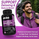 kidney-cleanse-detox-activated-charcoal--5.jpg