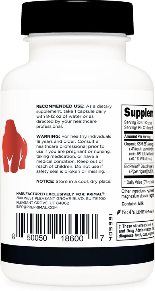 primal-ksm-66-ashwagandha-complex-60-cap-3.jpg