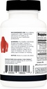 primal-ksm-66-ashwagandha-complex-60-cap-3.jpg