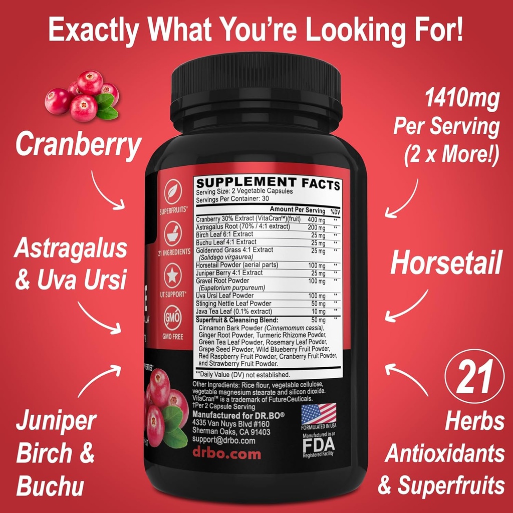 kidney-cleanse-detox-activated-charcoal--6.jpg
