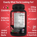 kidney-cleanse-detox-activated-charcoal--6.jpg