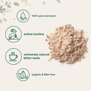 maximum-strength-organic-pure-horny-goat-3.jpg