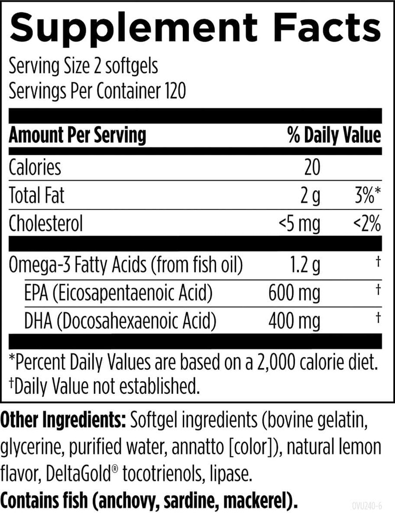 designs-for-health-omegavail-ultra-tg-fi-4.jpg