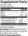 designs-for-health-omegavail-ultra-tg-fi-4.jpg
