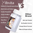 gut-health-cleanse-detox-capsules---inte-6.jpg
