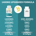 liposomal-alpha-lipoic-acid-1400mg-softg-3.jpg