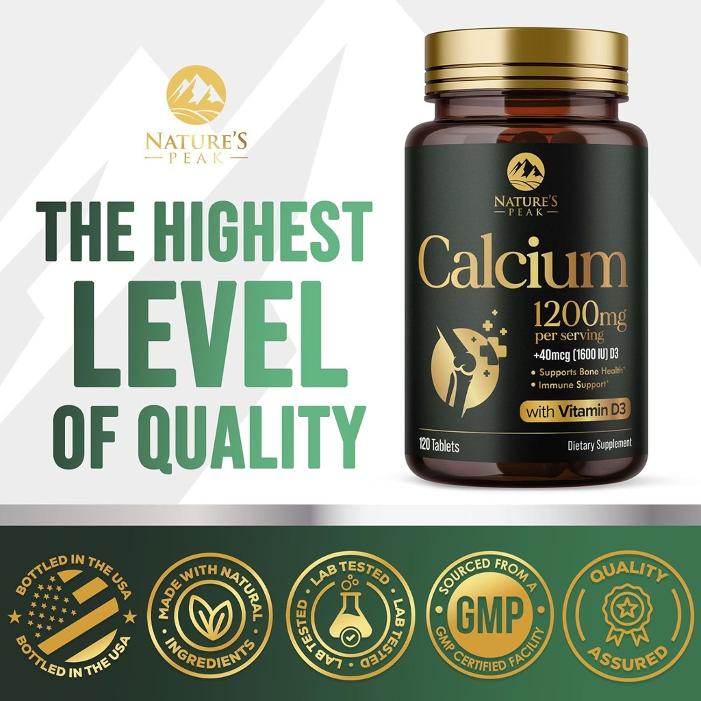 calcium-1200-mg-with-vitamin-d3-calcium--4.jpg