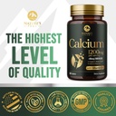 calcium-1200-mg-with-vitamin-d3-calcium--4.jpg