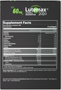 vivioptal-lux-60-softgels-omega-3-zinc-a-3.jpg