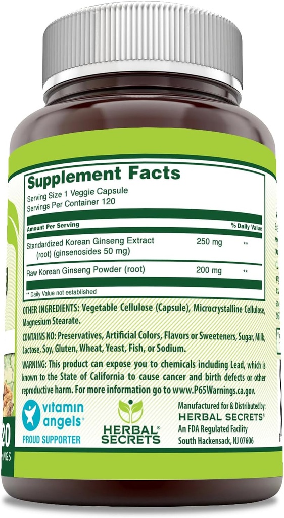 herbal-secrets-korean-ginseng-root-extra-2.jpg