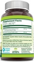 herbal-secrets-korean-ginseng-root-extra-2.jpg