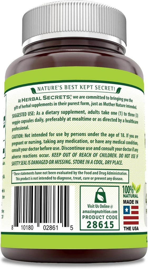 herbal-secrets-korean-ginseng-root-extra-3.jpg