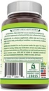 herbal-secrets-korean-ginseng-root-extra-3.jpg