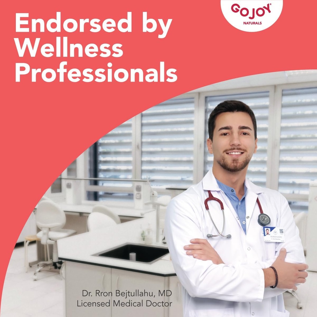 gojoy-7-in-1-sugar-free-nac-gummies-nacs-3.jpg