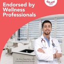 gojoy-7-in-1-sugar-free-nac-gummies-nacs-3.jpg