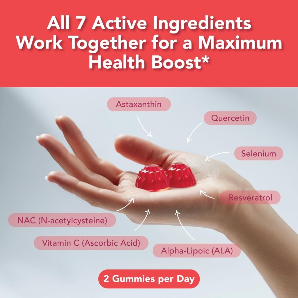 gojoy-7-in-1-sugar-free-nac-gummies-nacs-4.jpg