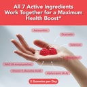 gojoy-7-in-1-sugar-free-nac-gummies-nacs-4.jpg