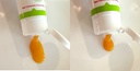 trulysine-viralysine-gel-l-lysine-supple-4.jpg