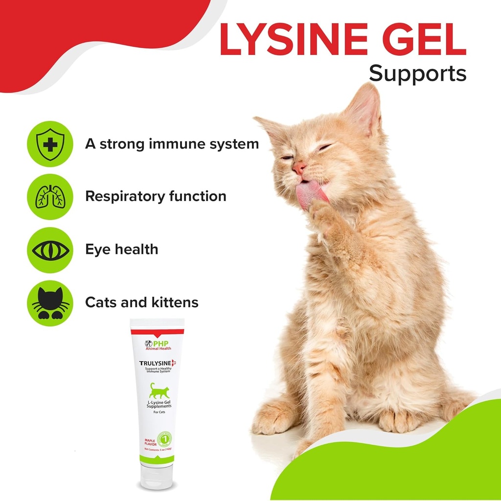 trulysine-viralysine-gel-l-lysine-supple-6.jpg