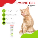 trulysine-viralysine-gel-l-lysine-supple-6.jpg