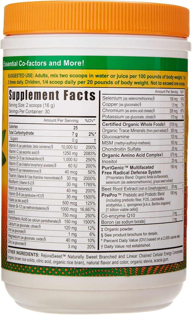 youngevity-beyond-tangy-tangerine-20-cit-2.jpg