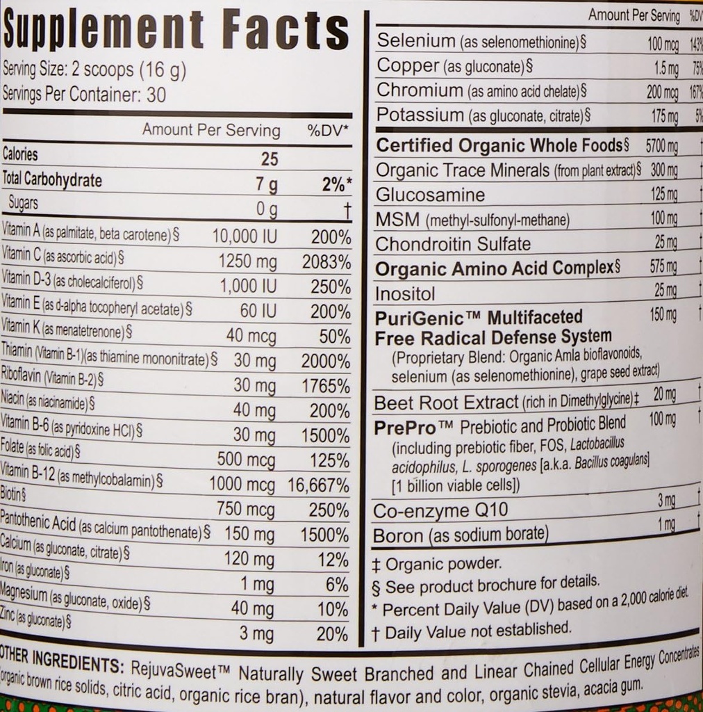 youngevity-beyond-tangy-tangerine-20-cit-5.jpg