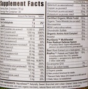 youngevity-beyond-tangy-tangerine-20-cit-5.jpg
