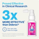 naveh-pharma-cleanears-baby-fast-acting--2.jpg