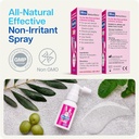 naveh-pharma-cleanears-baby-fast-acting--6.jpg