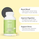 lifted-naturals-spore-based-probiotic-pr-2.jpg