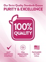 natures-truth-womens-multivitamin-gummie-6.jpg