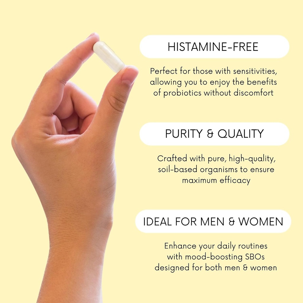 lifted-naturals-spore-based-probiotic-pr-4.jpg