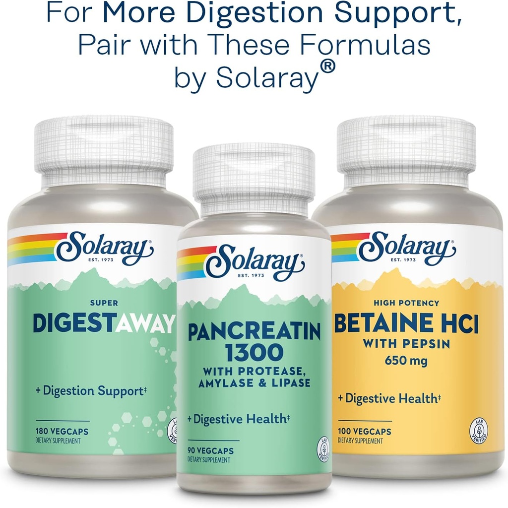 solaray-mastic-gum-extract-500-mg-45-cou-6.jpg