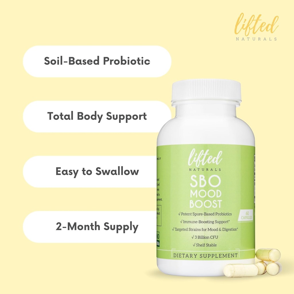 lifted-naturals-spore-based-probiotic-pr-5.jpg
