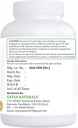 gurmar-forte-capsules-500-mg-60-veg-caps-3.jpg