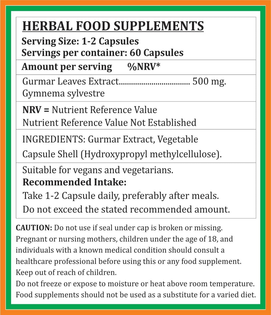gurmar-forte-capsules-500-mg-60-veg-caps-4.jpg