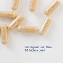 trace-minerals-concentrace-trace-mineral-4.jpg
