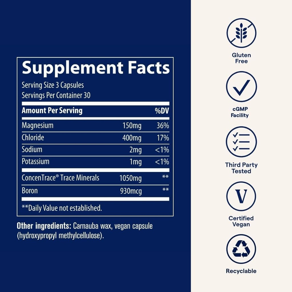 trace-minerals-concentrace-trace-mineral-6.jpg