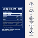 trace-minerals-concentrace-trace-mineral-6.jpg