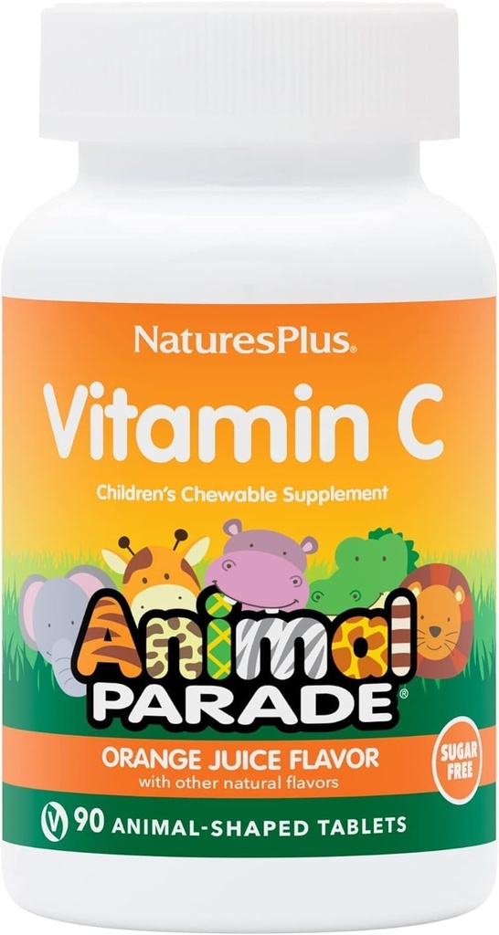 naturesplus-animal-parade-sugar-free-chi-4.jpg
