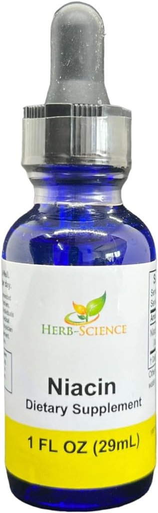 liquid-vitamin-b3-drops---cold-processed-2.jpg