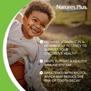 naturesplus-animal-parade-sugar-free-chi-5.jpg