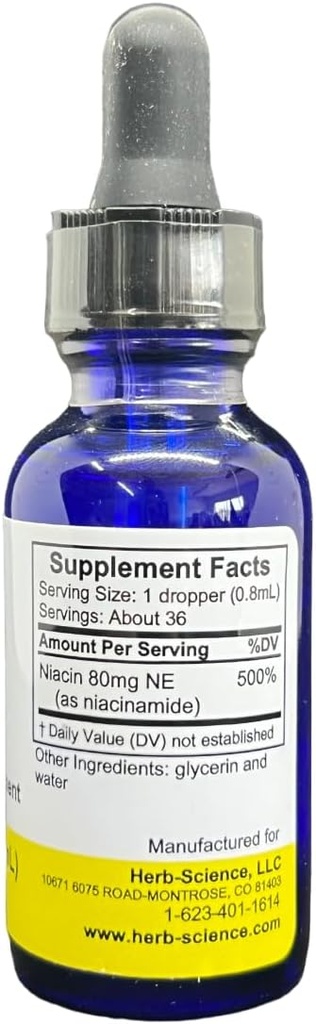 liquid-vitamin-b3-drops---cold-processed-3.jpg