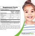 naturesplus-animal-parade-sugar-free-chi-6.jpg