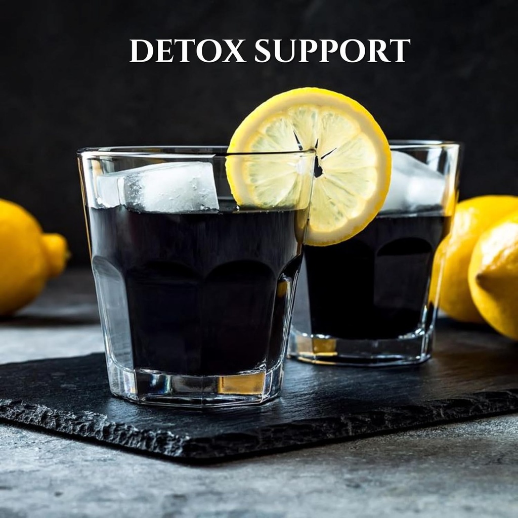 organic-activated-coconut-charcoal-powde-3.jpg