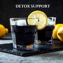 organic-activated-coconut-charcoal-powde-3.jpg